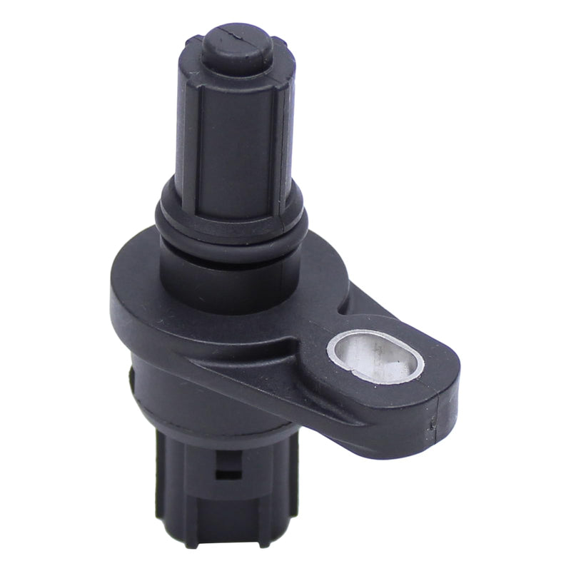 ApplianPar 3Pcs Transmission Input Output and Transfer Shaft Speed Sensor for Avenger Grand Caravan Journey Routan Pacifica Sebring 200 Town & Country Voyager
