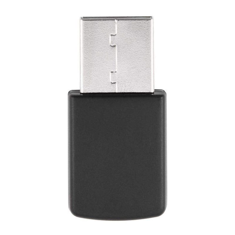 Mini Bluetooth 4.0 Adapter USB2.0 Adapter for PC USB Dongle Receiver and Transmitters for