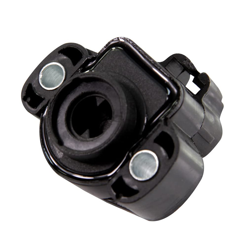 TH189 4874371AC 56027942 Throttle Position Sensor Compatible with Dodge Dakota Viper Jeep Cherokee Grand Cherokee TJ Wrangler 1997 1998 1999 2000 2001