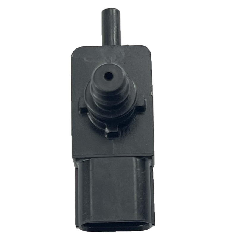 DEVMO Valve Vent Pressure Sensor 499500-0300 37940-SDA-A01 Compatible with Accord Pilot Odyssey CR-V S2000 Ridgeline TL RSX RL MDX 2003-2008
