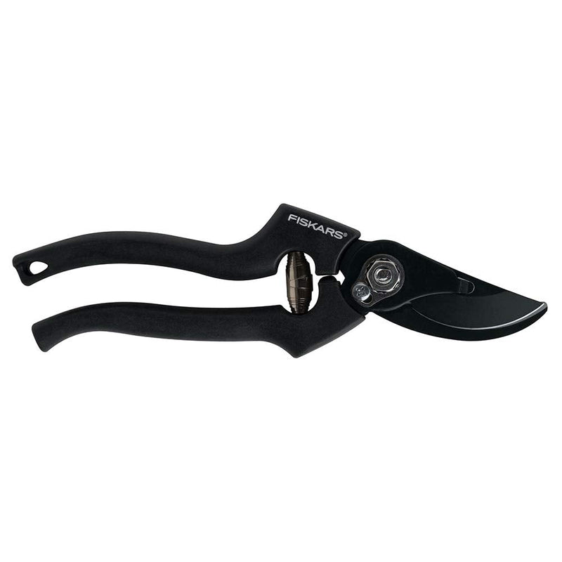 Fiskars Professional Bypass Pruning Shears 1 PACK