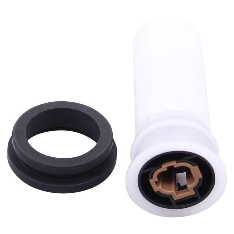 ApplianPar Windshield Washer Fluid Level Sensor for Nissan Altima 1993-2006, Frontier 2001-2004, Murano 2003-2014, Sentra 2002-2006, for Infiniti G37 2008-2013, Q50 2014-2022, Q60 2014-2021