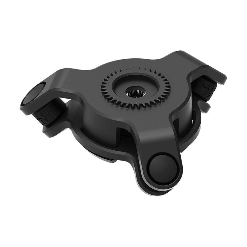 Quad Lock Motorcycle Vibration Dampener for Smartphones