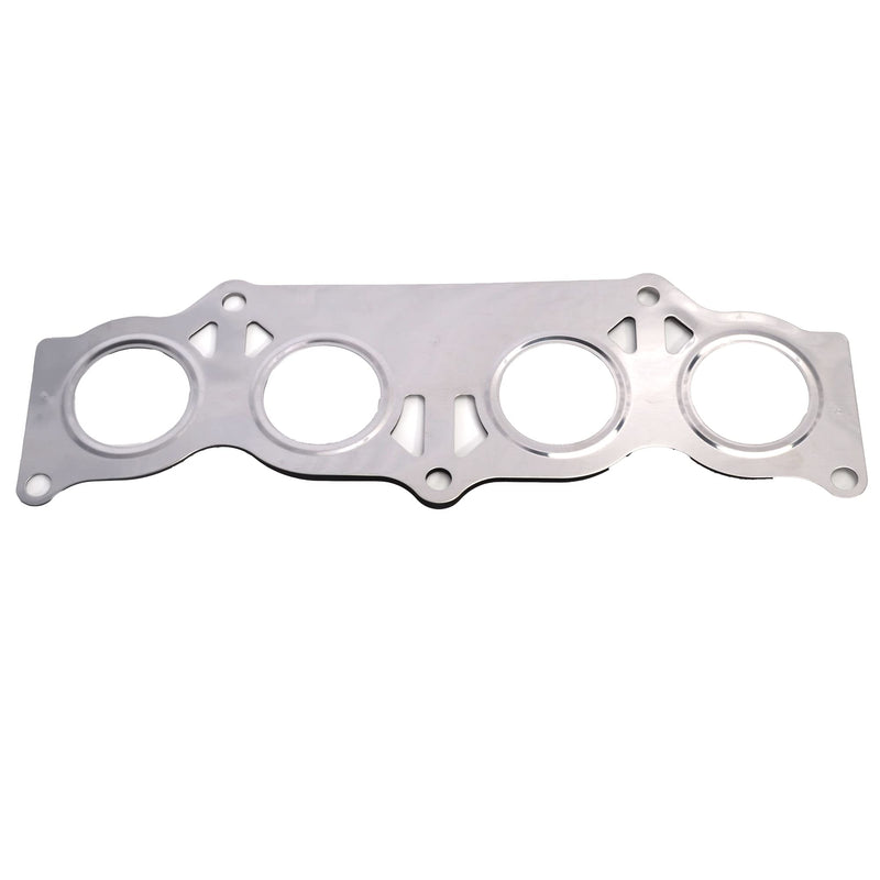 Wnaldc Replacement Graphite Fiber Head Gasket Sets, Full Cylinder Engine Gasket Kit, OE#HS26232PT, for 2.4L 16v DOHC 2AZFE, Fit for Toyota Camry/Highlander/RAV4/Solara, Scion TC/xB, Lexus HS250H