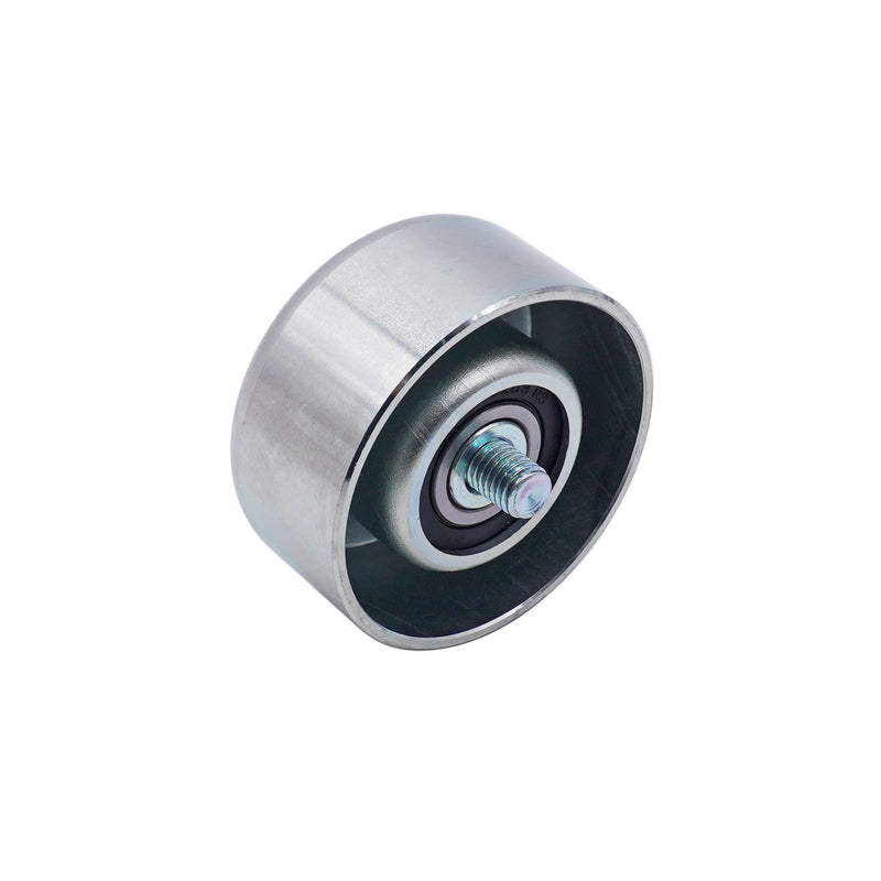 Drive Belt Tensioner Pulley Kit 0187-GSU45 16620-31031 16620-31051 for Lexus & Toyota