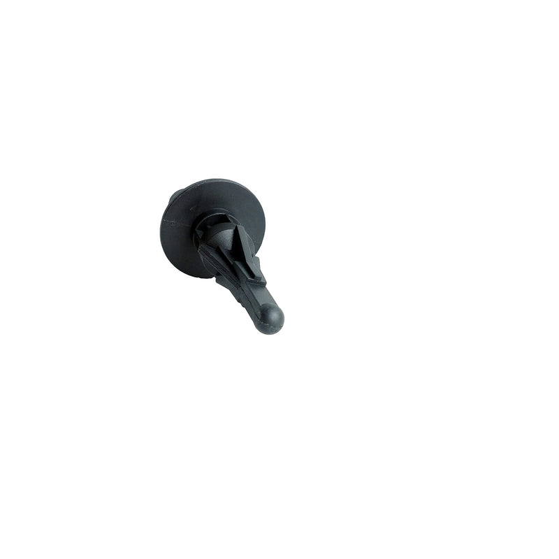  [AUSTRALIA] - Air Temp Sensor Replacement for Honda Rancher 420 Foreman 500 Rincon 680 GL1800 NC700 37880-MCA-003