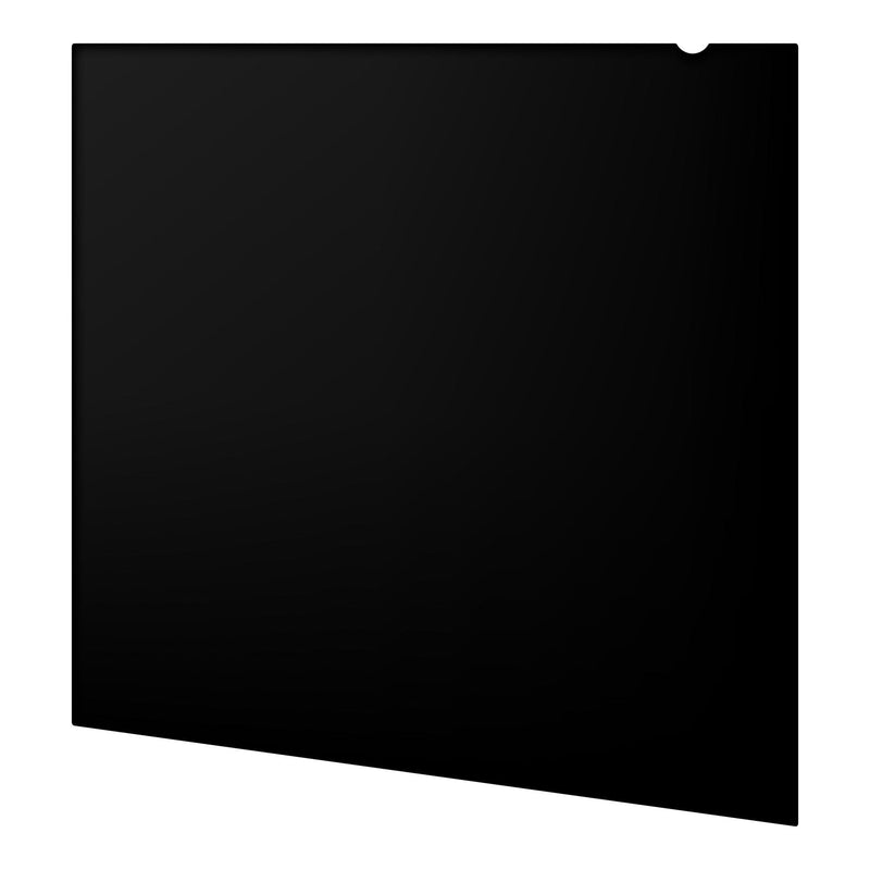 Innovera Blackout Privacy Filter for 24" Widescreen Flat Panel Monitor, 16:10 Aspect Ratio