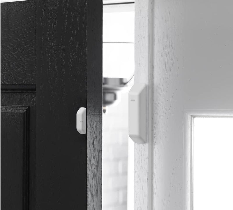 Xfinity Door Window Sensor Home Security XHD2-LD (Latest Generation 2023)