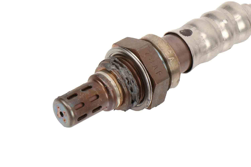 GM Genuine Parts 213-4229 Heated Oxygen Sensor
