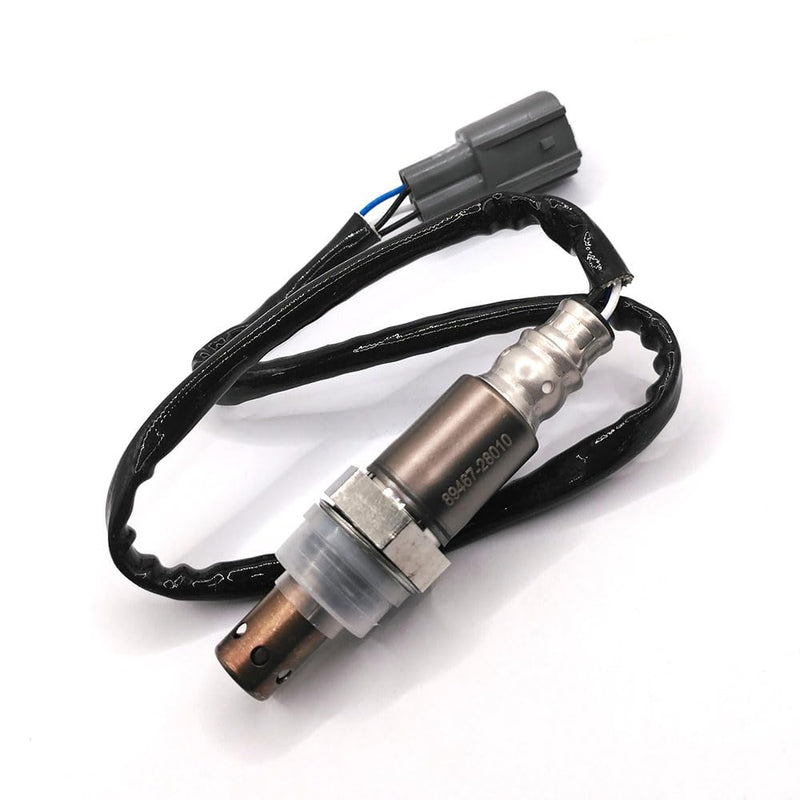 89467-28010 Sensor for Toyota Camry Vehicles Air Fuel Ratio Oxygen Sensor