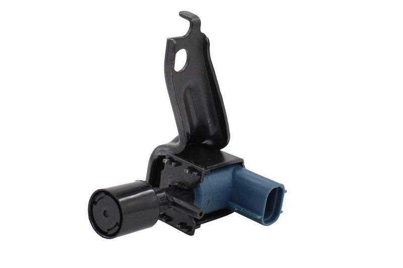 NewYall EGR Valve Control Solenoid Vacuum Switching Valve for Toyota Camry 1992-2001, Solara 1999-2001, Celica 1990-1991, MR2 1991-1992, Rav4 1996-2000