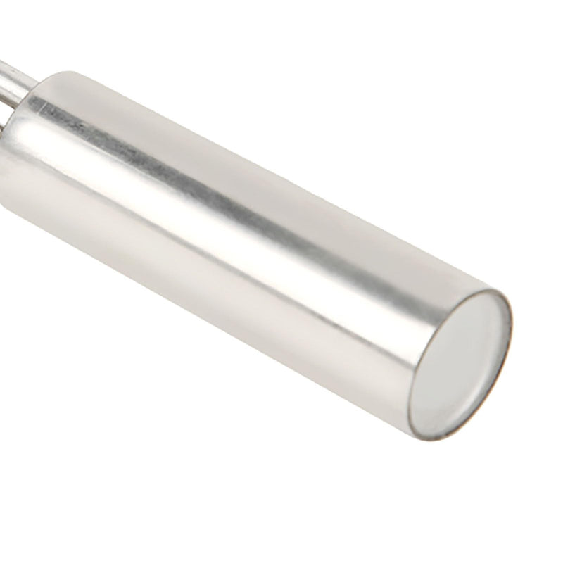 Liquid Water Level Sensor, Side Mounted Sensor Switch, Electronic Component Liquid Level Sensors