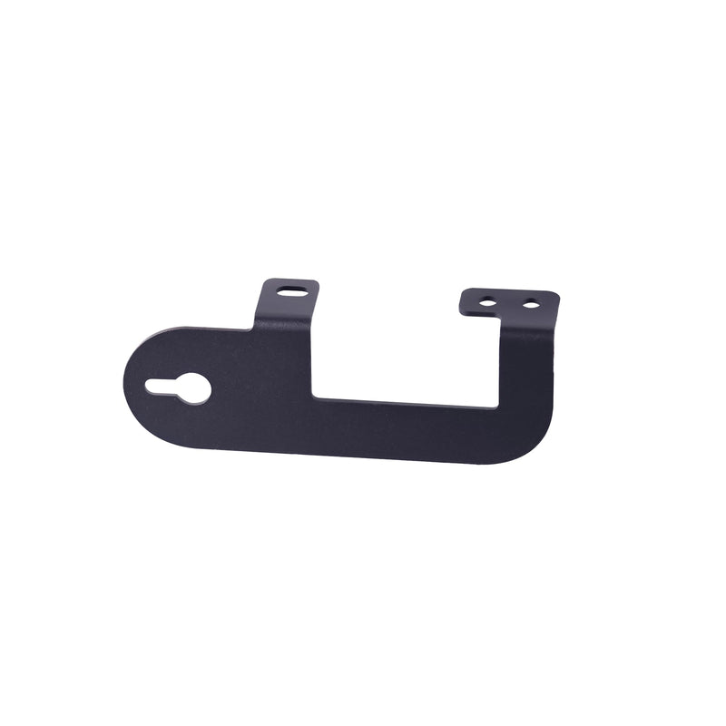 1Pcs Shift On The Fly Switch Bracket Compatible with 99-22 Ford F-250/F-350 Super Duty (Excluding Switches)