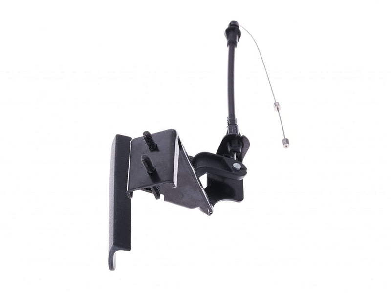  [AUSTRALIA] - APA Replacement Parking Brake Release Cable and Handle for 1999-2004 F150 F250 F350 F450 F550 2C3Z2783AA F81Z2783AA