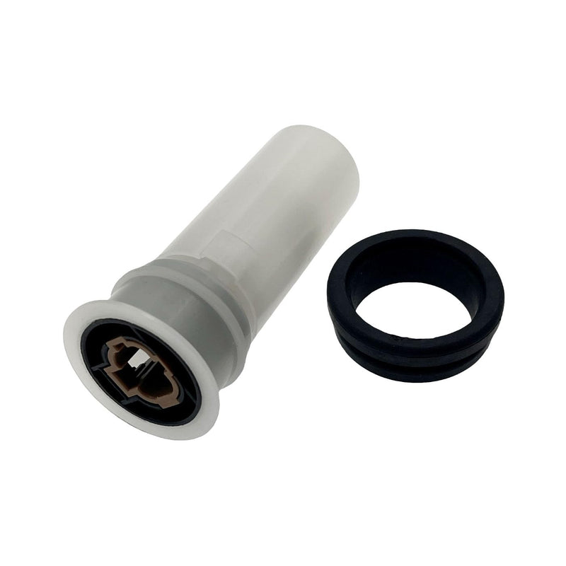  [AUSTRALIA] - Wiper Washer Windshield Fluid Level Sensor 289111E400 Compatible with 350Z 370Z Altima Armada Frontier GT-R Maxima Murano Quest Sentra Xterra