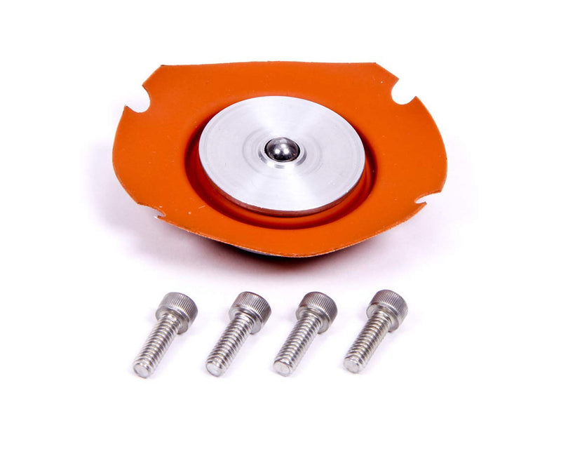 Aeromotive 13001 Regulator Service Kit, EFI Fuel Pressure