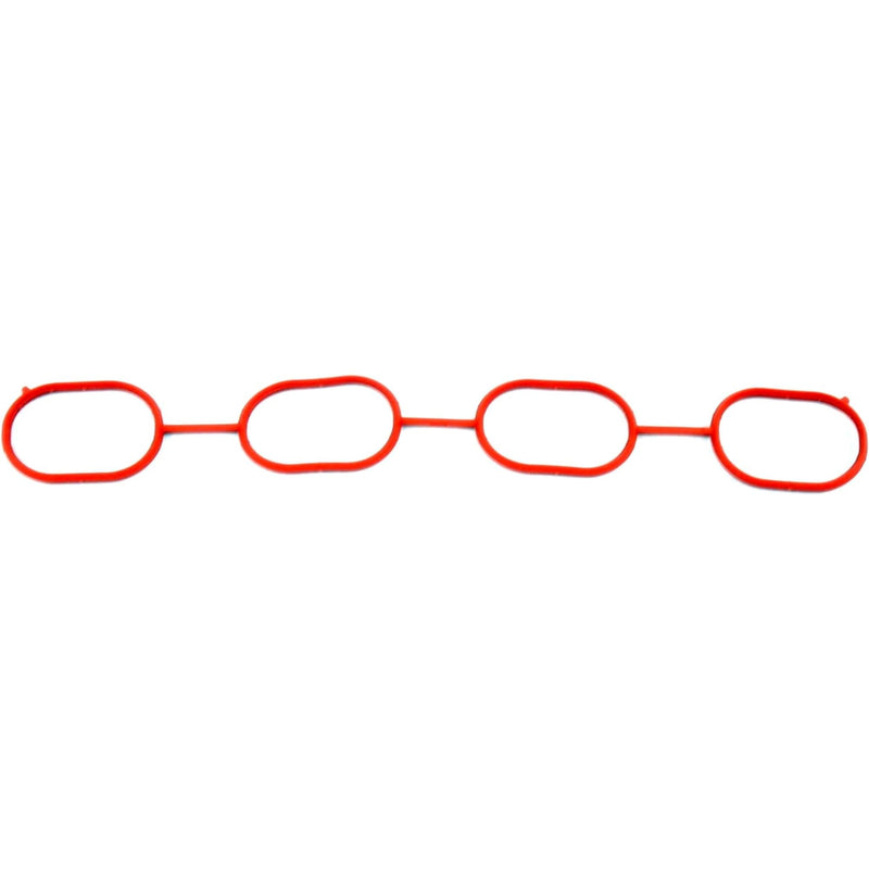 Intake Manifold Gasket for Toyota Corolla Matrix 2003-2008 Replace 17171-22060 Engine Intake Seal Intake Manifold Gasket