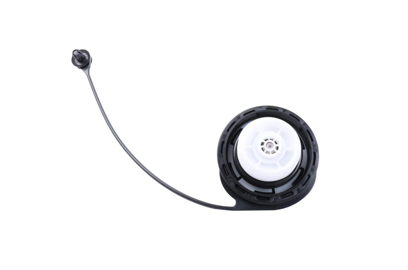 GM Genuine Parts GT231 (15763227) Fuel Tank Filler Cap