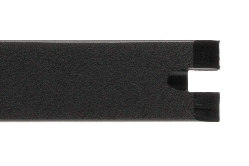 Slip-N-Slide Tab Retractor Tool (SNS675) Door Glass Removal Tool