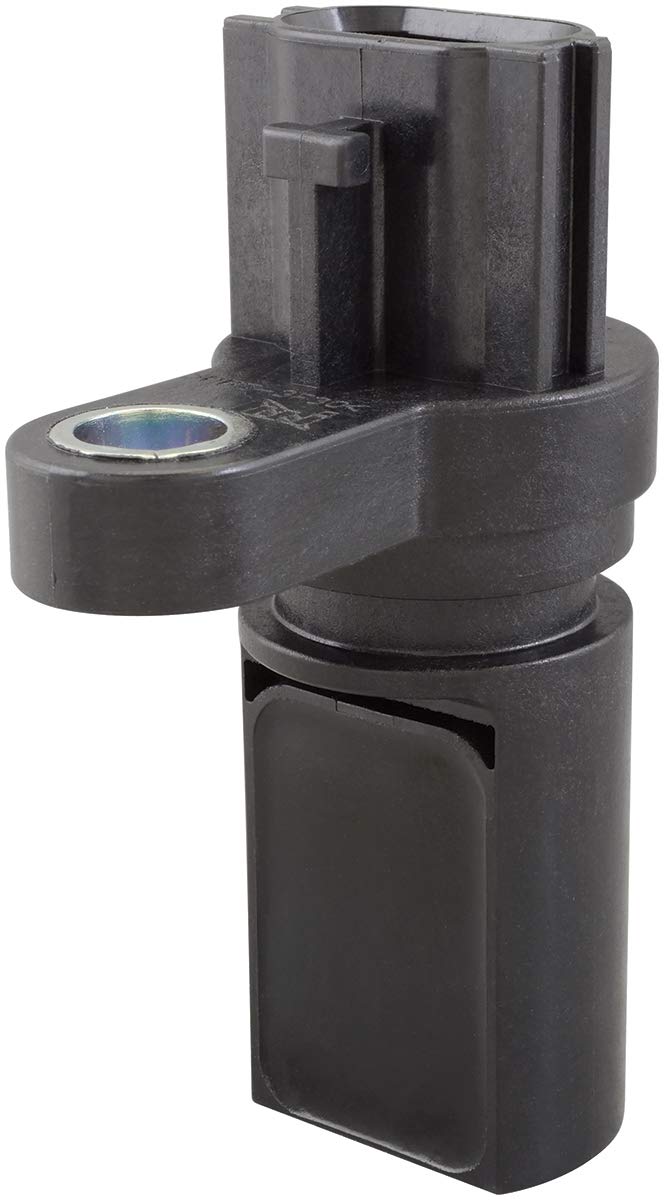 Hitachi CPS0017 Engine Crankshaft Position Sensor
