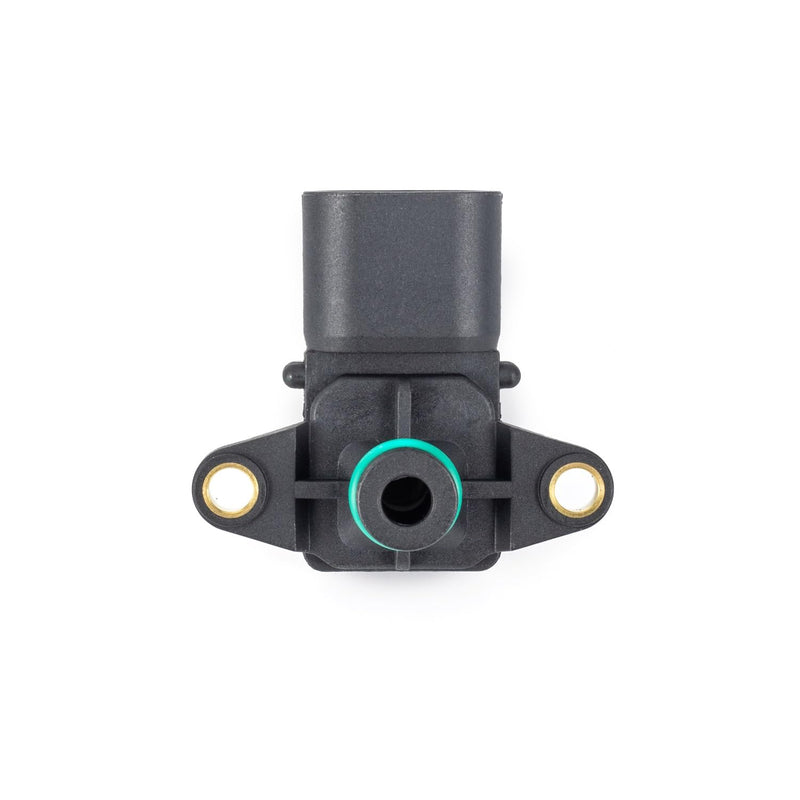 ENA Manifold Absolute Boost Pressure MAP Sensor for 56028562AB Compatible with Ram Chrysler Dodge Jeep Mitsubishi Aspen Town & Country Charger Dakota Raider Replace for 56041018AD 56041018AC