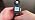 Digital Illuminance Light Meter Tester 200,000Lux Meter (18,500FC) Luxmeter Lighting Intensity Brightness Measurement Tool for Indoor Outdoor Grow Plants Film Photography lumens LED Photometer