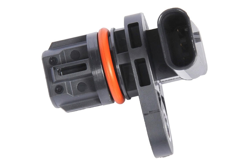 GM Genuine Parts 12623093 Engine Camshaft Position Sensor