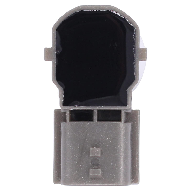 NewYall Pack of 4 Backup Park Reverse Distance Assist Sensor for Infiniti Q50/Q70 14-18, Q60 17-18, Q70L 15-18, QX50 15-17, QX60/QX80 16-18, Nissan Altima 15-18, Armada Pathfinder Titan 17-18