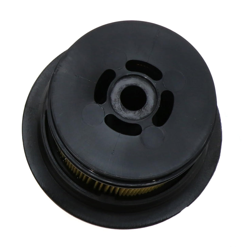  [AUSTRALIA] - WIX Racing Filters Cartridge Fuel Filter