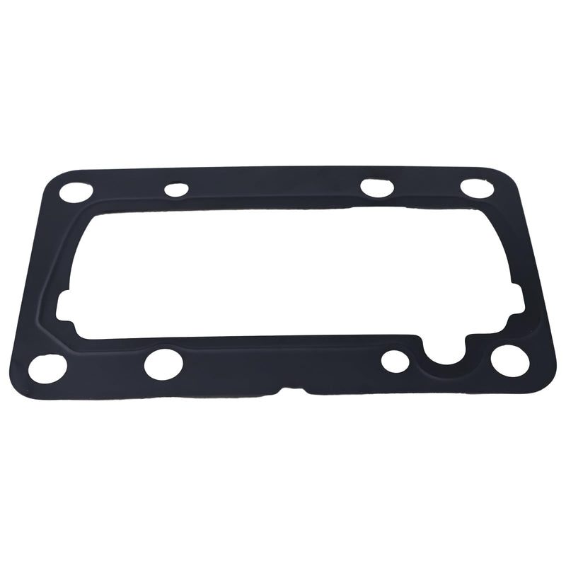 19077-52123 1907752123 Fuel Injection Pump Shim .30 Compatible with Kubota V2203 Engine