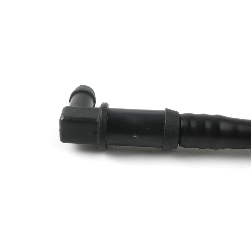 Fuel Pickup AM122215 For John Deere LT133 LT150 LT160 LT166 LT170 LT180 LT190 325 335 345 Tractor Waterproof (for Z225, Z245, Z425, Z435, Z445, Z465, Z625, Z645, Z655 and Z665)