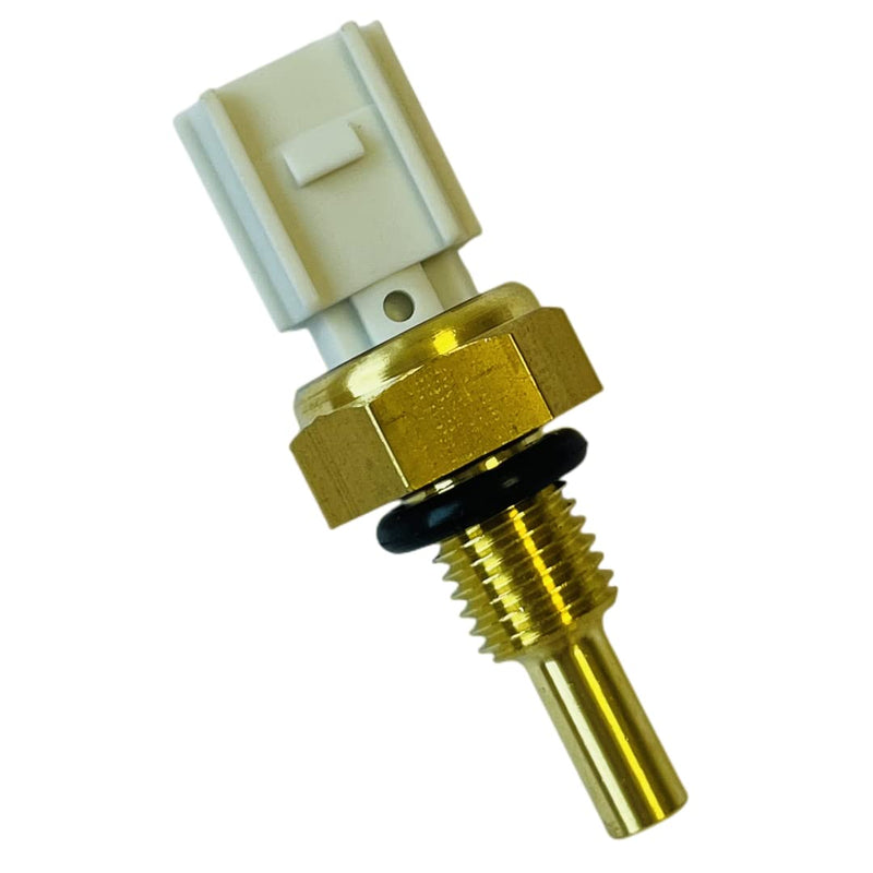37870-RTA-005 37870-RWC-A01 Temperature Sensor Fits for Honda Acura,Civic Accord Odyssey FIT Crosstour 2007-2015,MDX RDX TL 2007-2012,Pilot Ridgeline RL 2009-2012,37870RWCA01 37870RTA005