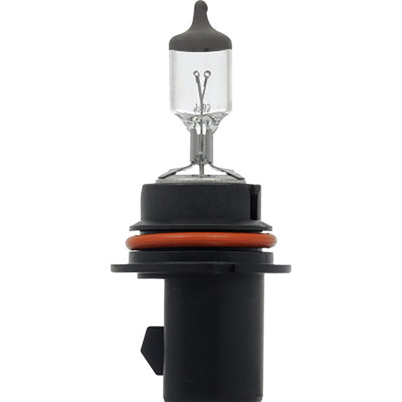 SYLVANIA - 7443 T20 ZEVO LED White Bulb - Bright LED Bulb, Ideal for Daytime Running Lights (DRL) and Back-Up/Reverse Lights (Contains 2 Bulbs)