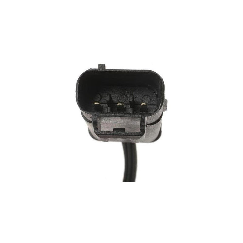 LX753T Distributor Ignition Pick Up