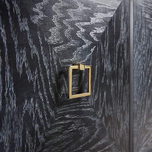 Minwax 401140000 Finishing Wax, Grain Highlighting