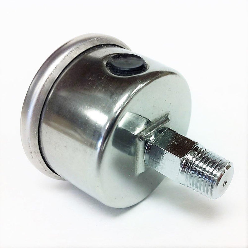 LB00100 Fuel Pressure Gauge