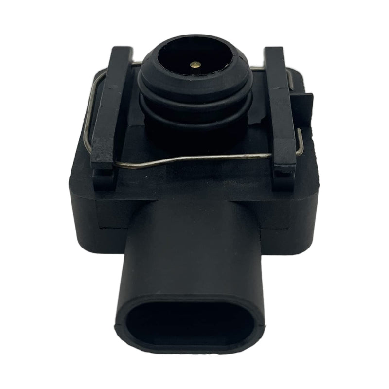 Engine Coolant Level Sensor 10096163 Compatible with Century Regal Camaro Caprice Impala Lumina Monte Carlo Venture Cutlass Intrigue Silhouette Bonneville Firebird Grand Prix