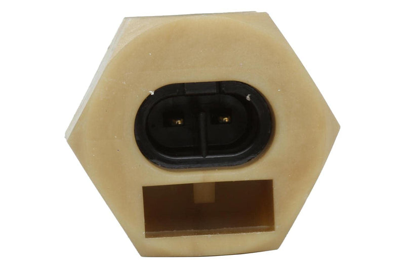 General Motors GM Genuine Parts 12603782 Engine Oil Level Indicator Switch