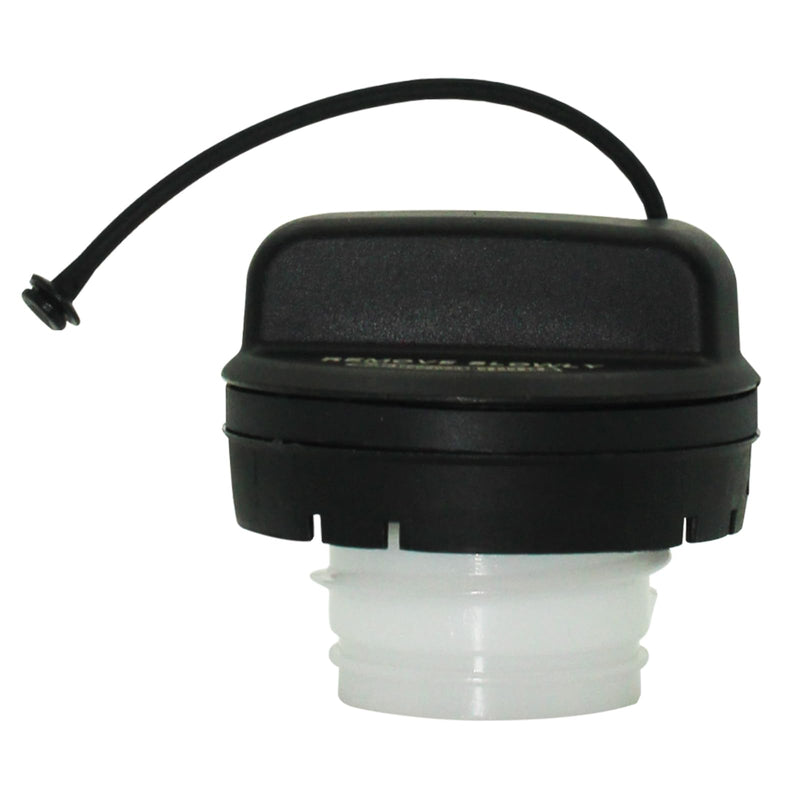 Gas Cap, Fuel Cap for Honda Civic CR-V Accord Fit Odyssey Pilot HR-V Crosstour Insight, Acura MDX RDX ILX TL TSX, 17670-T3W-A01, 2007,2008,2009,2010,2011,2012,2013,2014,2015,2016,2017,2018,2019,2020