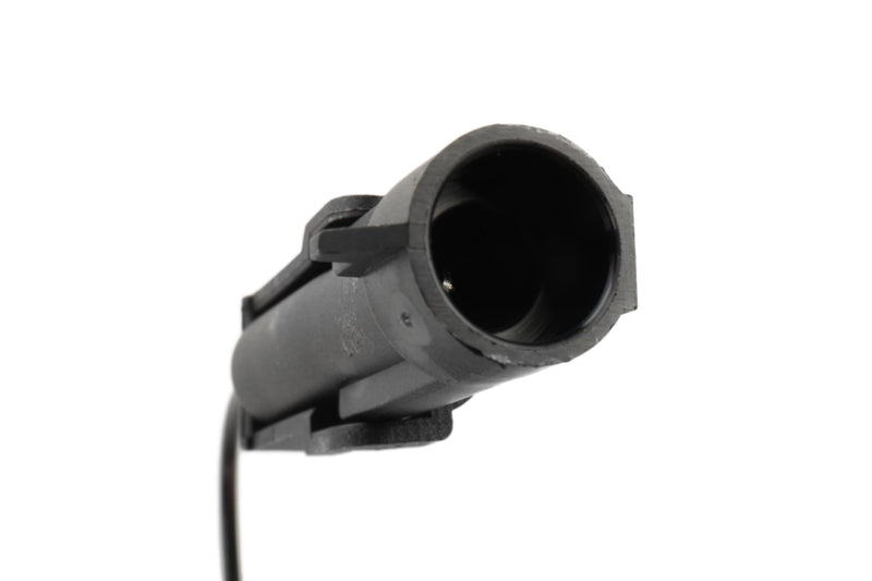 ACDelco Gold 19473526 Exhaust Oxygen Sensor
