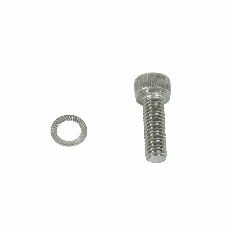 102mm Aluminum Throttle Body Spacer Adapter Plate Kit Compatible with GM LS1 LS2 LS6 LS7 LSX LS Engine