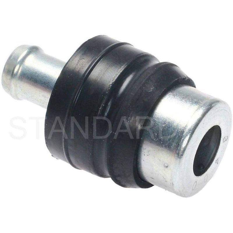 Standard Motor Products V413 PCV Valve