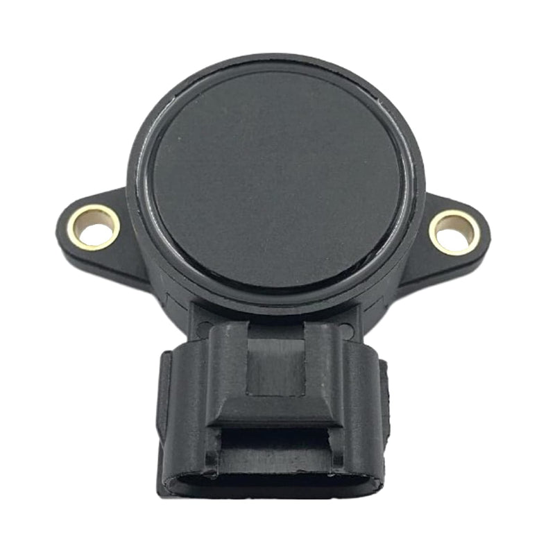 FainWan Throttle Position Sensor TPS 89452-33030 Compatible with to-yota Camry RAV4 Solara Le-xus ES300 RX300 Fit TH224 TPS483 89452-06020 89452-33040