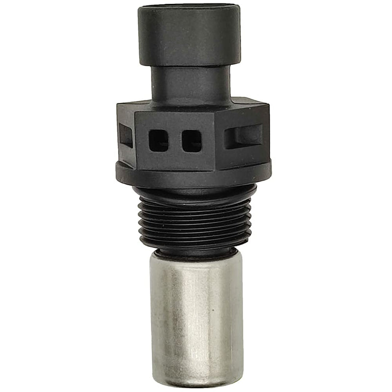  [AUSTRALIA] - Tachometer Magnetic Pick Up Sensor RE519144 RE71121 Compatible with John Deere John Tractors 5200 5210 5300 5310 5400 5410 5415 5420 5500 5520 6200 6300 6400 6425 6500 6605