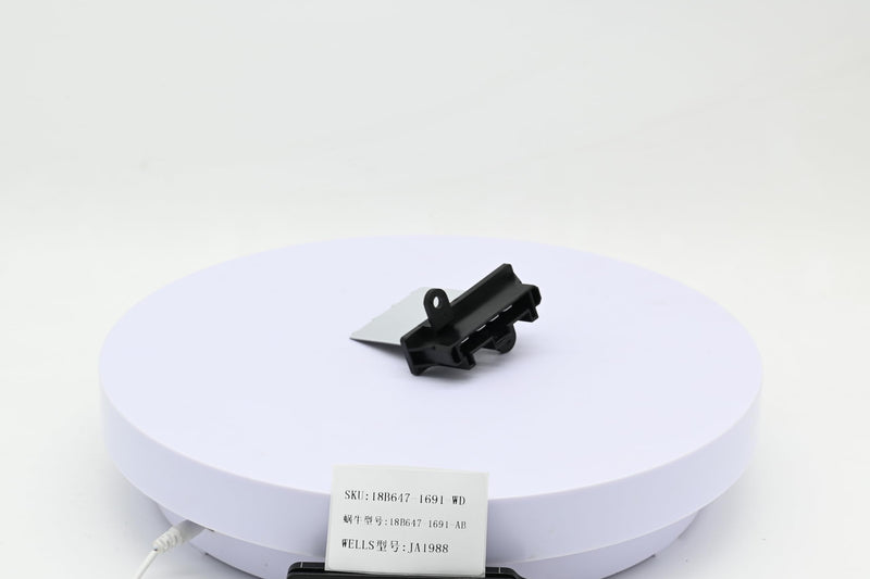 Blower Motor Resistor Compatible with Nissan March Note Np300 Np300 Frontier Versa Versa Note 21-12 2012 2013 2014 2015 2016 2017 2018 2019 2020 Fan Control Module