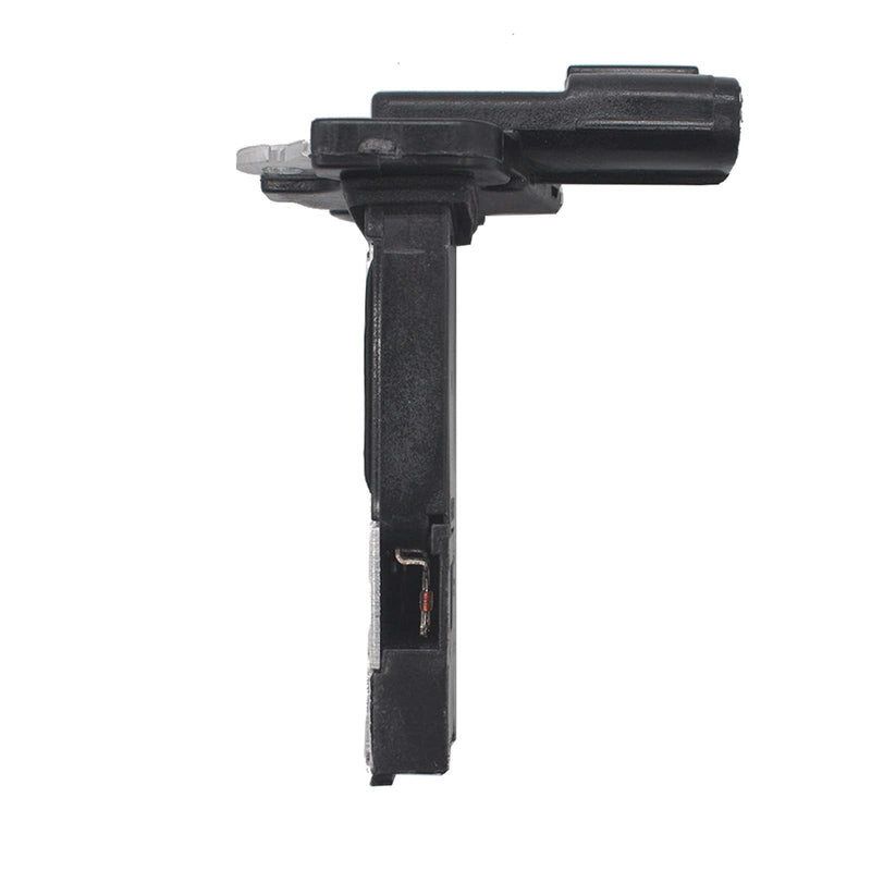  [AUSTRALIA] - Mass Air Flow Sensor Meter MAF 22204-0F030 Fit for Toyota Tundra,Sequoia,Tacoma,Prius,Land Cruiser,Prius Prime/AWD-e,4Runner,Corolla 2004-2022&Lexus GX460/470,LX470/570 2005-2022 1.8L 2.7L L4 5.7L V8