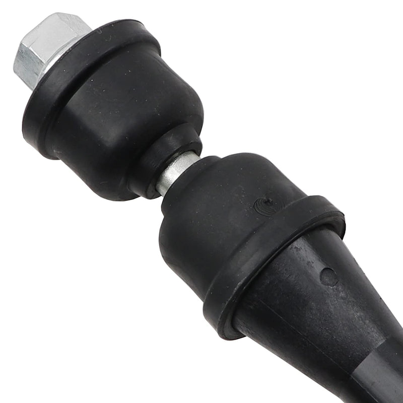 Beck/Arnley 101-6770 Stabilizer Link Kit