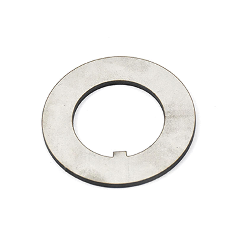 Generic Spindle Nut & Washer Kit K71-341-00 Fit for Dexter 10K Heavy Duty,12K and 15K