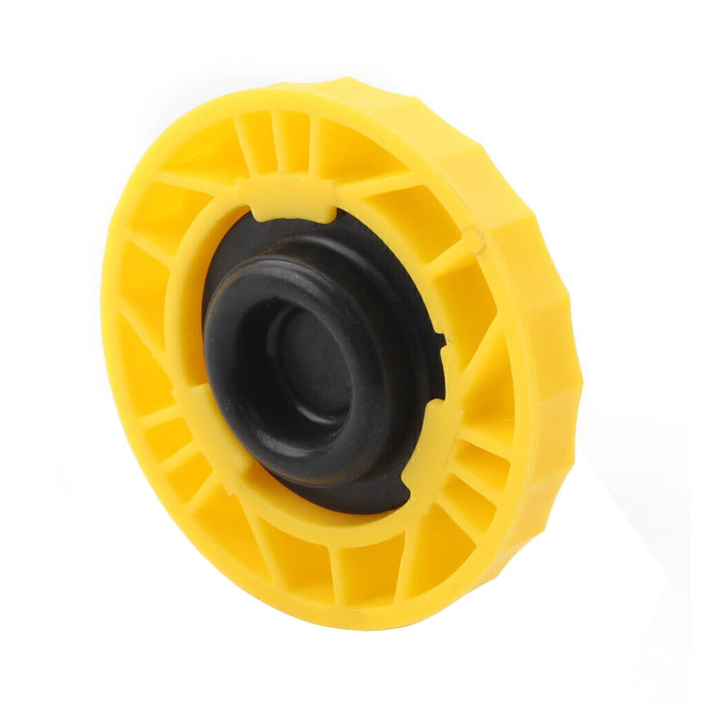 Brake Master Cylinder Reservoir Cap 68211910AB For Jeep Wrangler 2018 Cherokee 2014-2020 Compass 2017-2020 Pacifica 2017-2020 Chrysler 200 2015-2017
