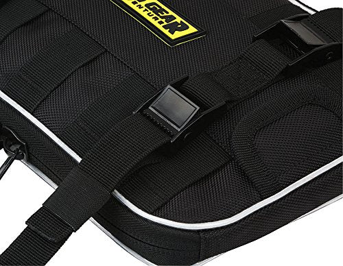 Nelson Rigg Dual Sport / Enduro Front Fender Bag